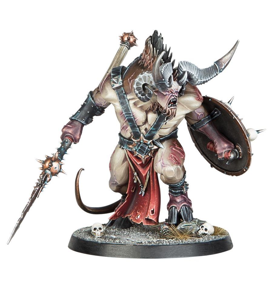 WARHAMMER AOS: OGROID THAUMATURGE-1748605504-F77qN.jpg