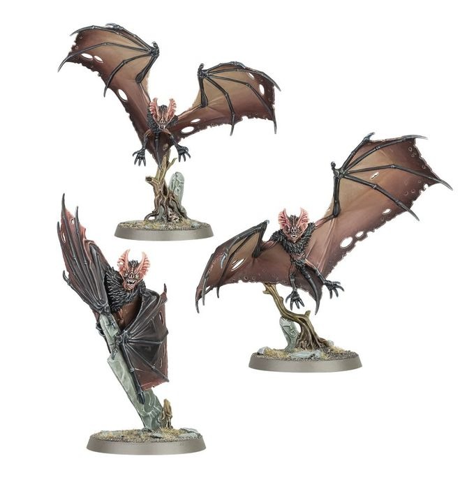 WARHAMMER AOS SOULBLIGHT GRAVELORDS: FELL BATS-1748608502-weg9P.jpg
