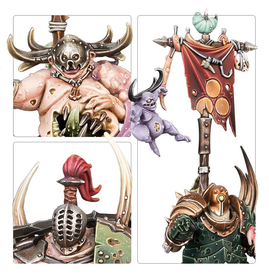 WARHAMMER AOS: PUSGOYLE BLIGHTLORDS-1748611373-lBzzv.jpg