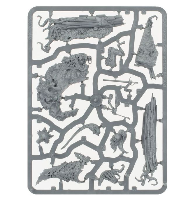 WARHAMMER AOS SOULBLIGHT GRAVELORDS: RADUKAR THE BEAST-1748613492-D7bjy.jpg