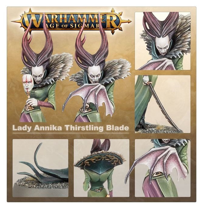 WARHAMMER AOS LADY ANNIKA THE THIRSTING BLADE-1748616004-ZBDT3.jpg