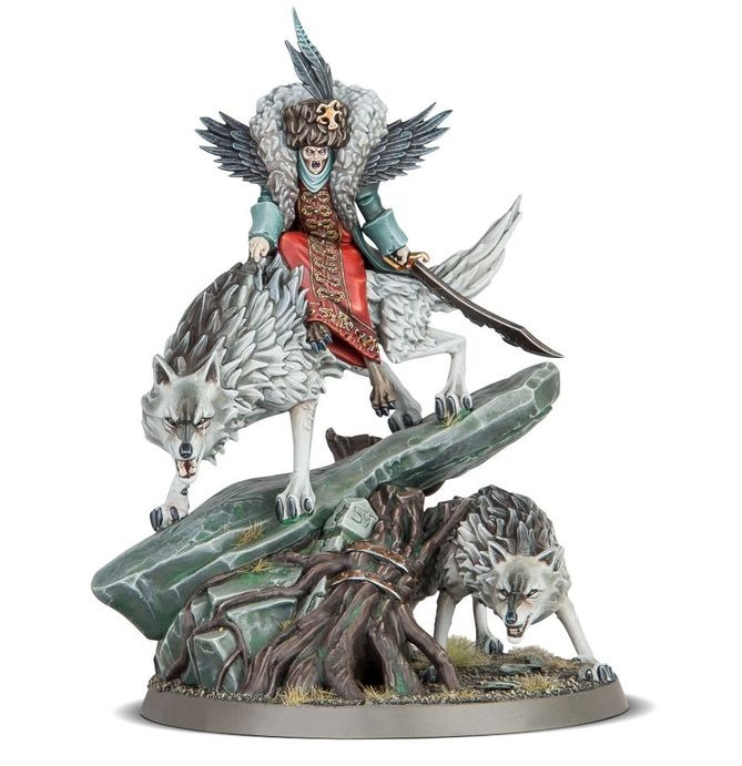 WARHAMMER AOS BELLADAMMA VOLGA FIRST OF THE VYRKOS-1748621909-nZIN7.jpg