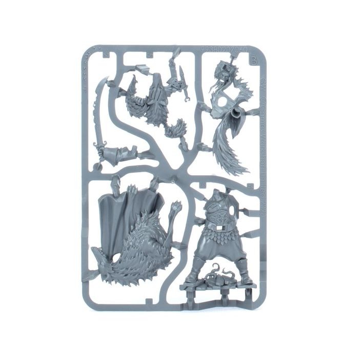WARHAMMER AOS: RADUKAR THE WOLF-1748623055-FgEsQ.jpg