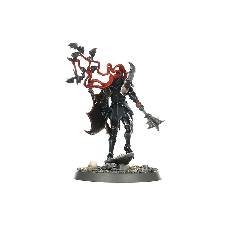 WARHAMMER AOS SOULBLIGHT GRAVELORDS: VAMPIRE LORD-1748626309-iqMdE.jpg