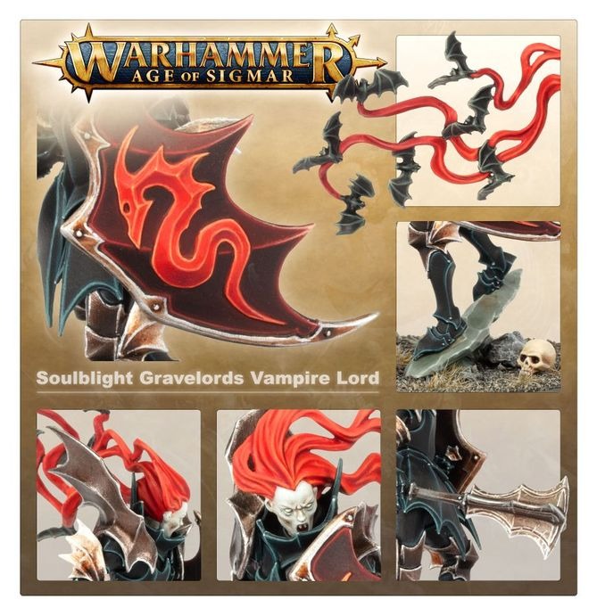 WARHAMMER AOS SOULBLIGHT GRAVELORDS: VAMPIRE LORD-1748626310-Wupl2.jpg