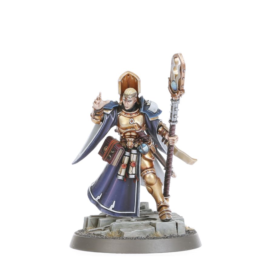 WARHAMMER AOS KNIGHT ARCANUM-1748676584-VKi6O.jpg