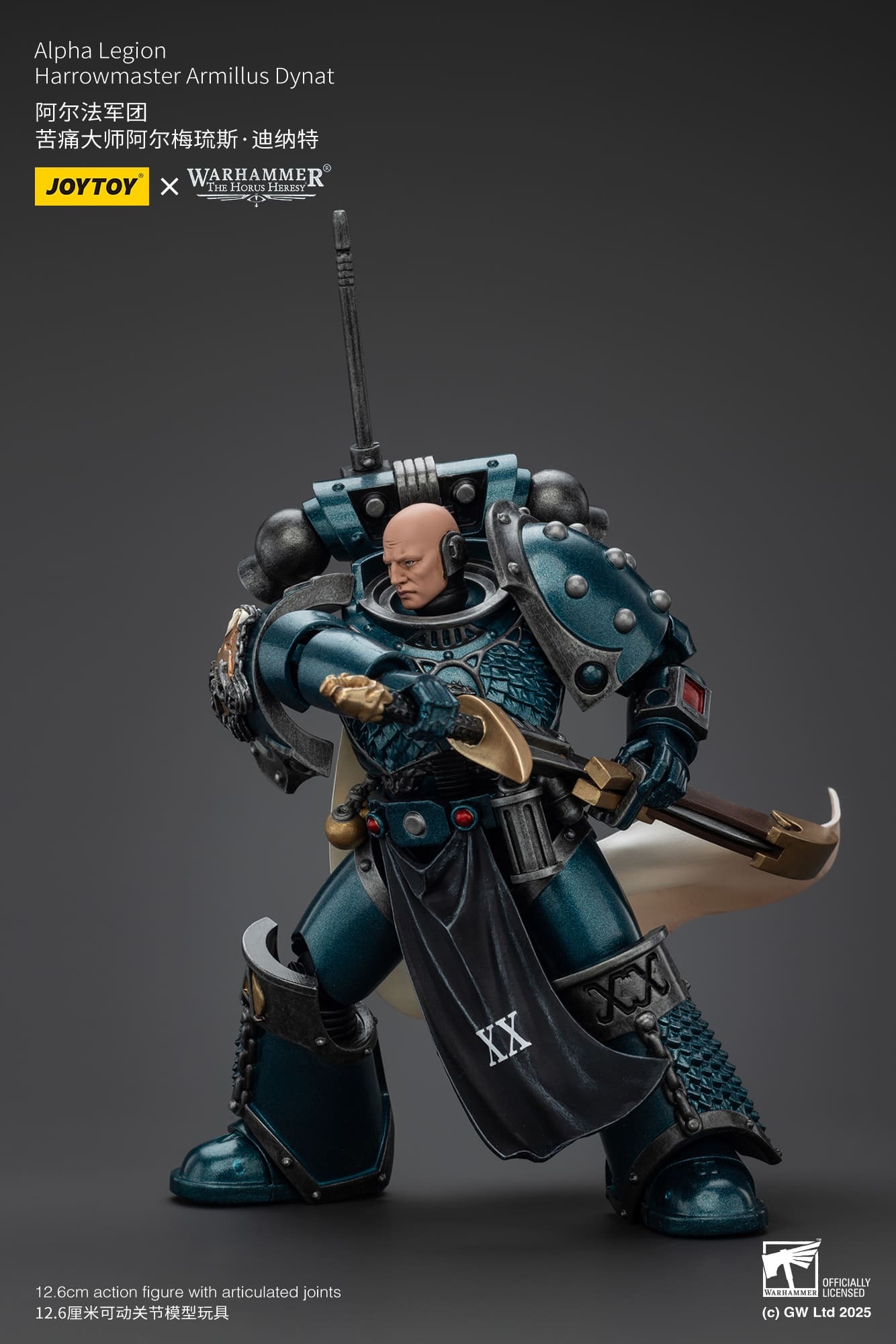 (JOYTOY) Alpha Legion Harrowmaster Armillus Dynat JT01222-1748858839-tjqxy.jpg