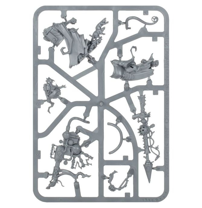 WARHAMMER AOS SKAVEN: WARLOCK BOMBARDIER-1748865565-7nvH2.jpg