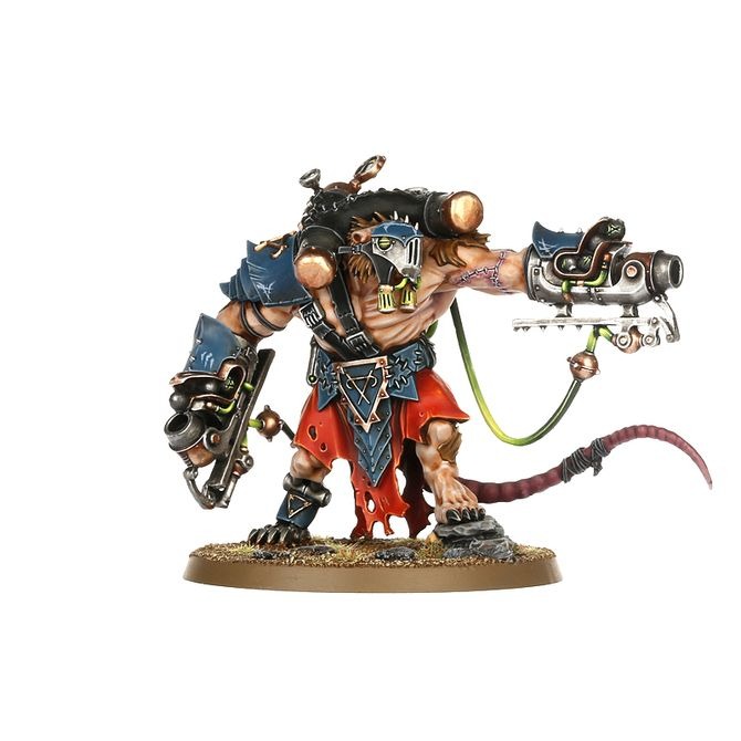 WARHAMMER AOS SKAVEN: STORMFIENDS-1748872091-sK1k9.jpg