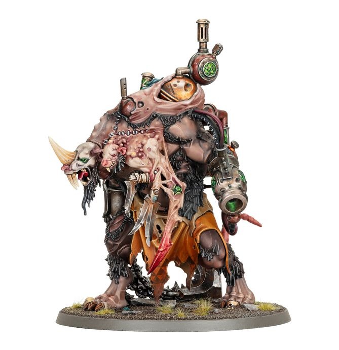 WARHAMMER AOS SKAVEN: BROOD TERROR-1748873935-TInV2.jpg