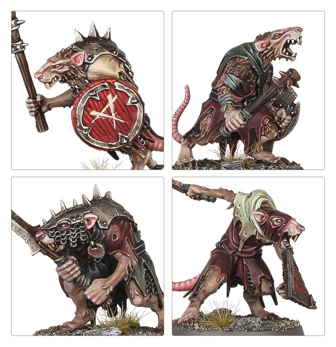WARHAMMER AOS SKAVEN: CLANRATS-1748875224-yjMRo.jpg