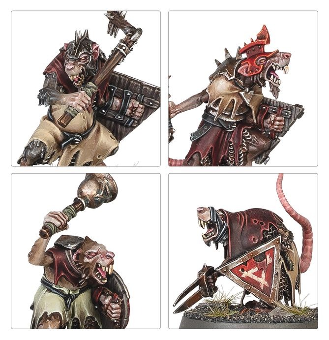 WARHAMMER AOS SKAVEN: CLANRATS-1748875225-hlRVd.jpg