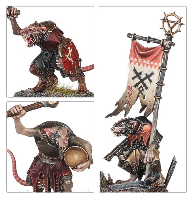 WARHAMMER AOS SKAVEN: CLANRATS-1748875226-jdnVW.jpg
