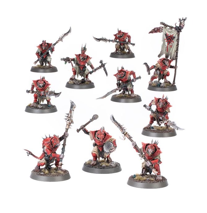 WARHAMMER AOS SKAVEN: STORMVERMIN-1748882424-c6bmA.jpg