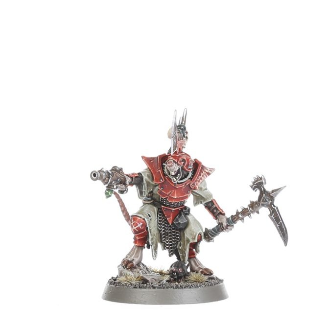 WARHAMMER AOS SKAVEN: STORMVERMIN-1748882425-KGmB5.jpg
