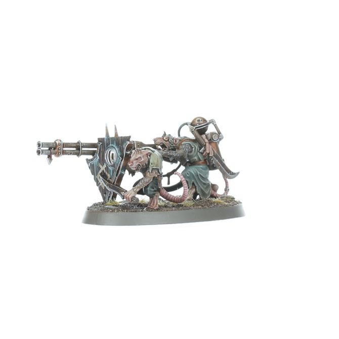 WARHAMMER AOS SKAVEN: WARPLOCK JEZZAILS-1748940621-IoeYy.jpg