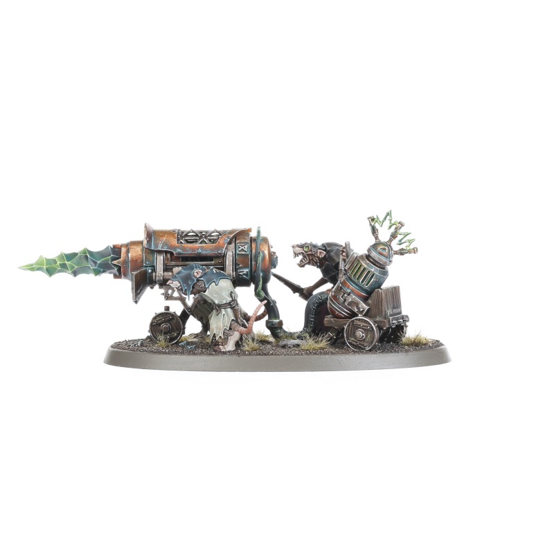 WARHAMMER AOS SKAVEN: WARP-GRINDER-1748945719-GUv9u.jpg