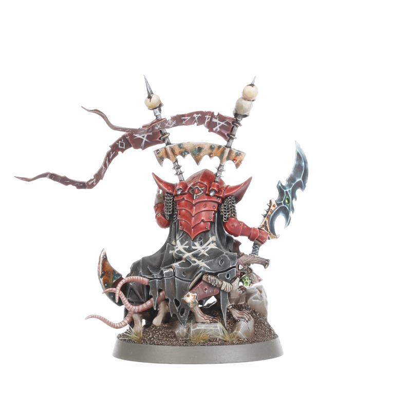 WARHAMMER AOS SKAVEN: KRITTOK FOULBLADE-1748946663-PxZkG.jpg