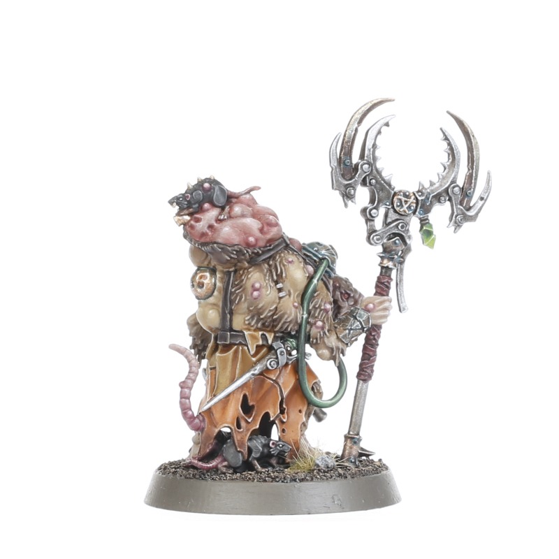 WARHAMMER AOS SKAVEN: MASTER MOULDER-1748952640-RGPbR.jpg
