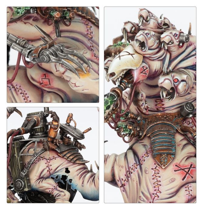 WARHAMMER AOS: HELL PIT ABOMINATION-1748957293-vJXqD.jpg
