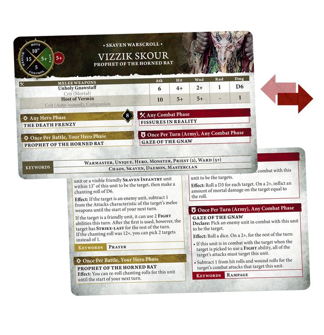WARHAMMER AOS: WARSCROLL CARDS: SKAVEN-1748958335-OfOVo.jpg