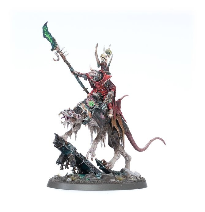 WARHAMMER AOS: CLAWLORD ON GNAW-BEAST-1748960619-laY35.jpg