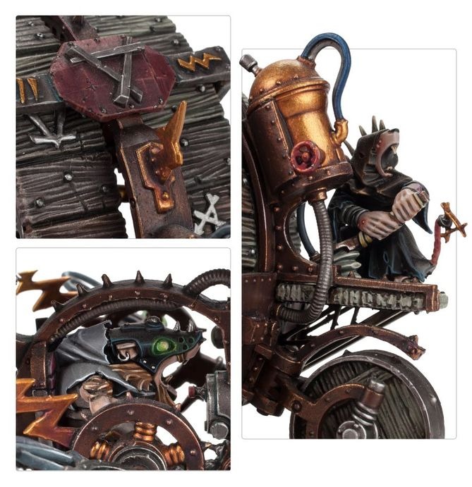 WARHAMMER AOS SKAVEN: DOOMWHEEL-1748964441-nenUf.jpg