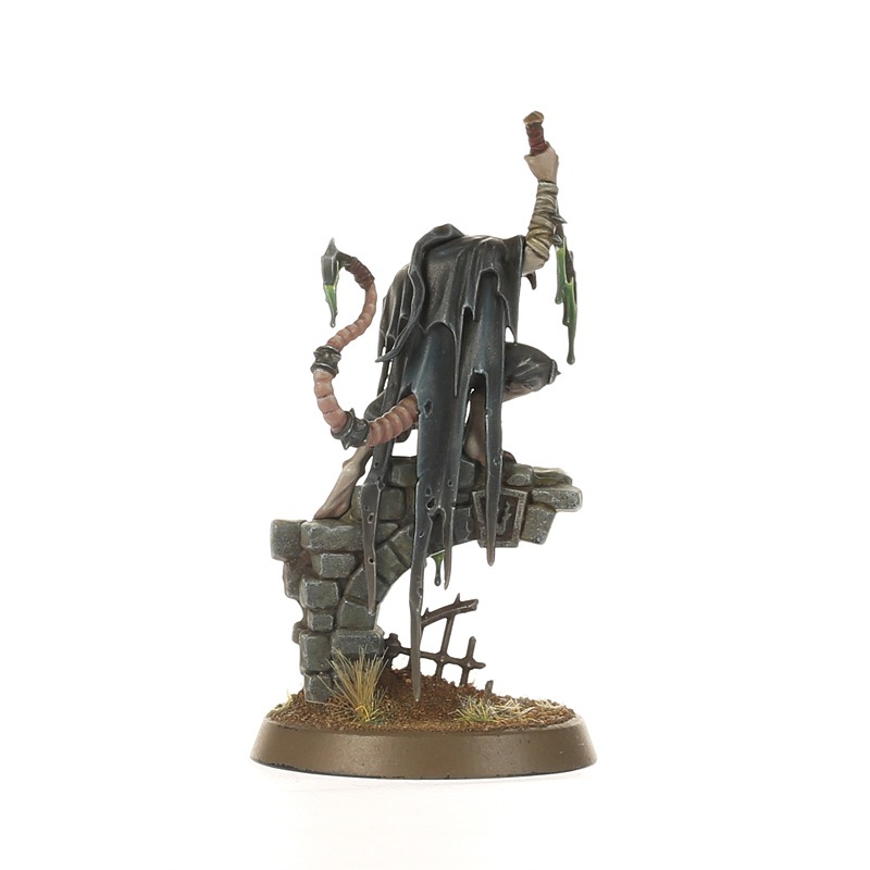 WARHAMMER AOS SKAVEN: DEATHMASTER-1748965586-njZUs.jpg