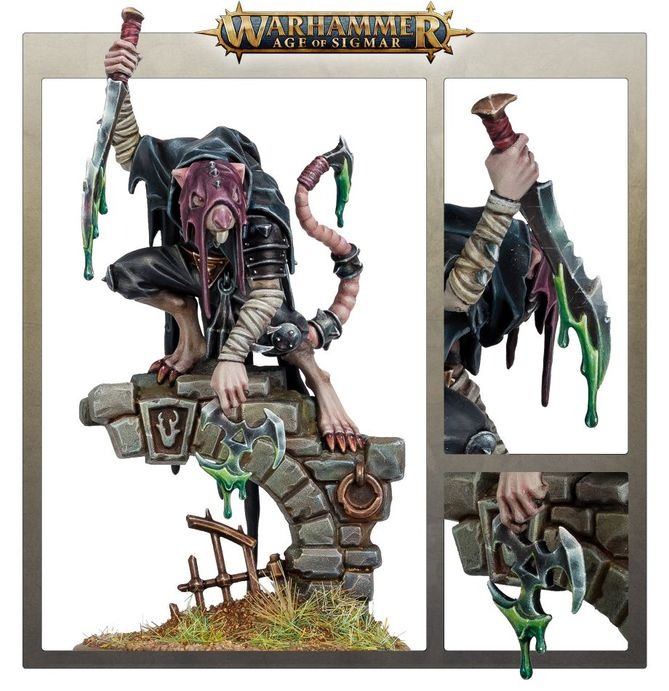 WARHAMMER AOS SKAVEN: DEATHMASTER-1748965587-2qKdY.jpg