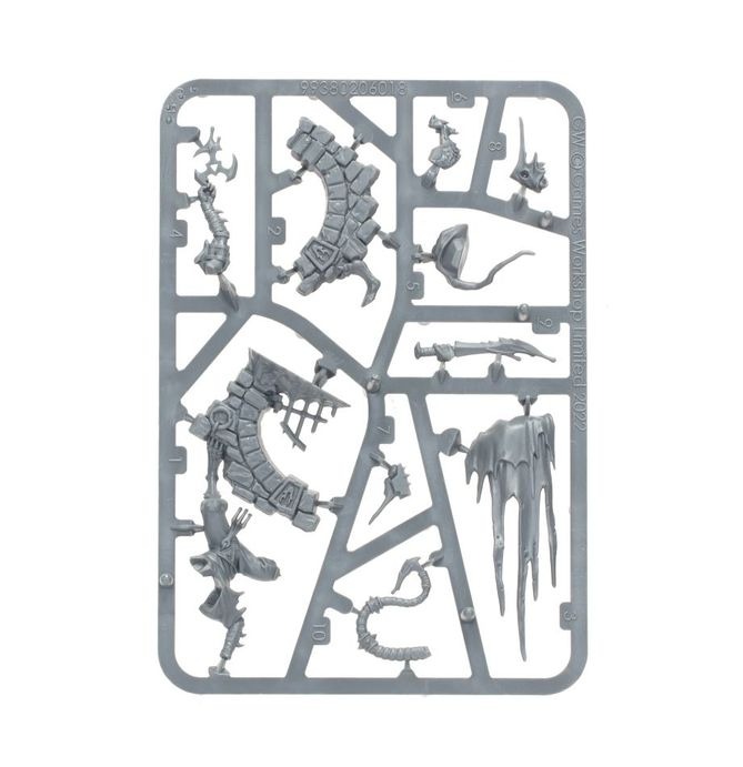 WARHAMMER AOS SKAVEN: DEATHMASTER-1748965588-nhbXw.jpg