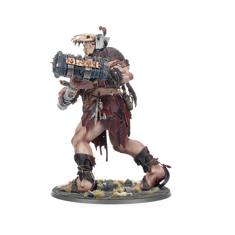 WARHAMMER AOS SONS OF BEHEMAT: KING BRODD-1749122257-n1BYE.jpg