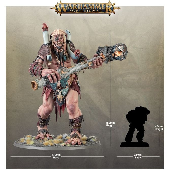 WARHAMMER AOS SONS OF BEHEMAT: KING BRODD-1749122260-0Dp3X.jpg