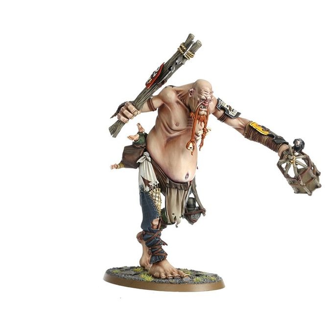 WARHAMMER AOS SPEARHEAD: SONS OF BEHEMAT-1749123963-OOFo0.jpg