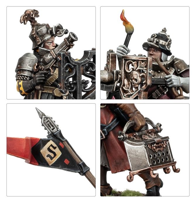 WARHAMMER AOS SPEARHEAD: CITIES OF SIGMAR FUSIL-PLATOON-1749836328-JHoiS.jpg