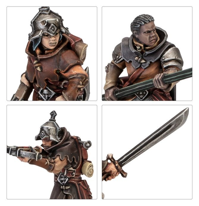 WARHAMMER AOS SPEARHEAD: CITIES OF SIGMAR FUSIL-PLATOON-1749836337-3ViZT.jpg