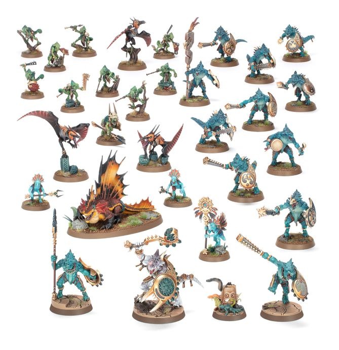 WARHAMMER AOS SPEARHEAD: SERAPHON SUNBLOODED PROWLERS-1749836686-Sss0t.jpg