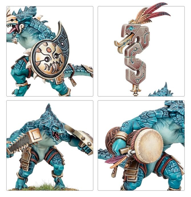 WARHAMMER AOS SPEARHEAD: SERAPHON SUNBLOODED PROWLERS-1749836694-kfJQW.jpg