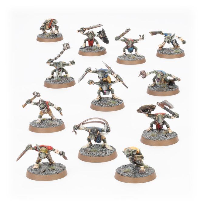WARHAMMER AOS SPEARHEAD: OGOR MAWTRIBES SCRAPGLUTT-1749837107-tUF0L.jpg