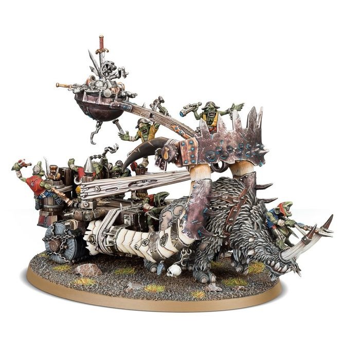 WARHAMMER AOS SPEARHEAD: OGOR MAWTRIBES SCRAPGLUTT-1749837108-i1VEE.jpg