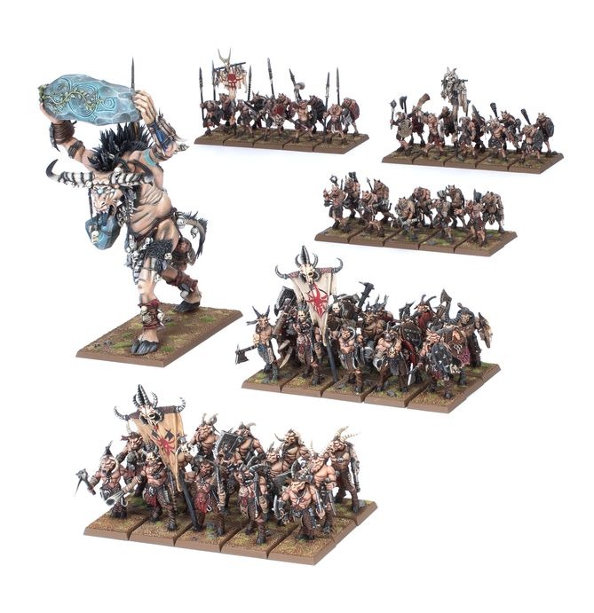 WARHAMMER THE OLD WORLD BATTALION: BEASTMEN BRAYHERDS-1749838699-ANELB.jpg