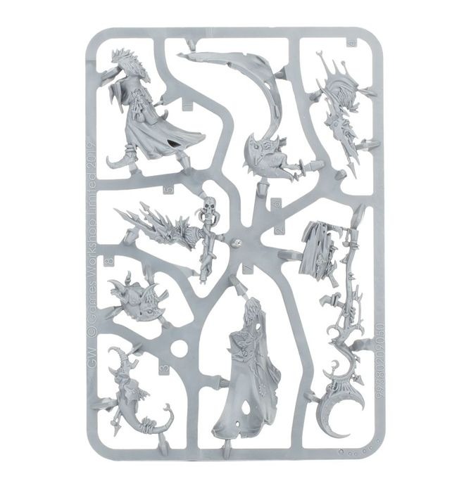 WARHAMMER AOS: GLOOMSPITE GITZ SKRAGROTT THE LOONKING-1750081787-PU8qC.jpg