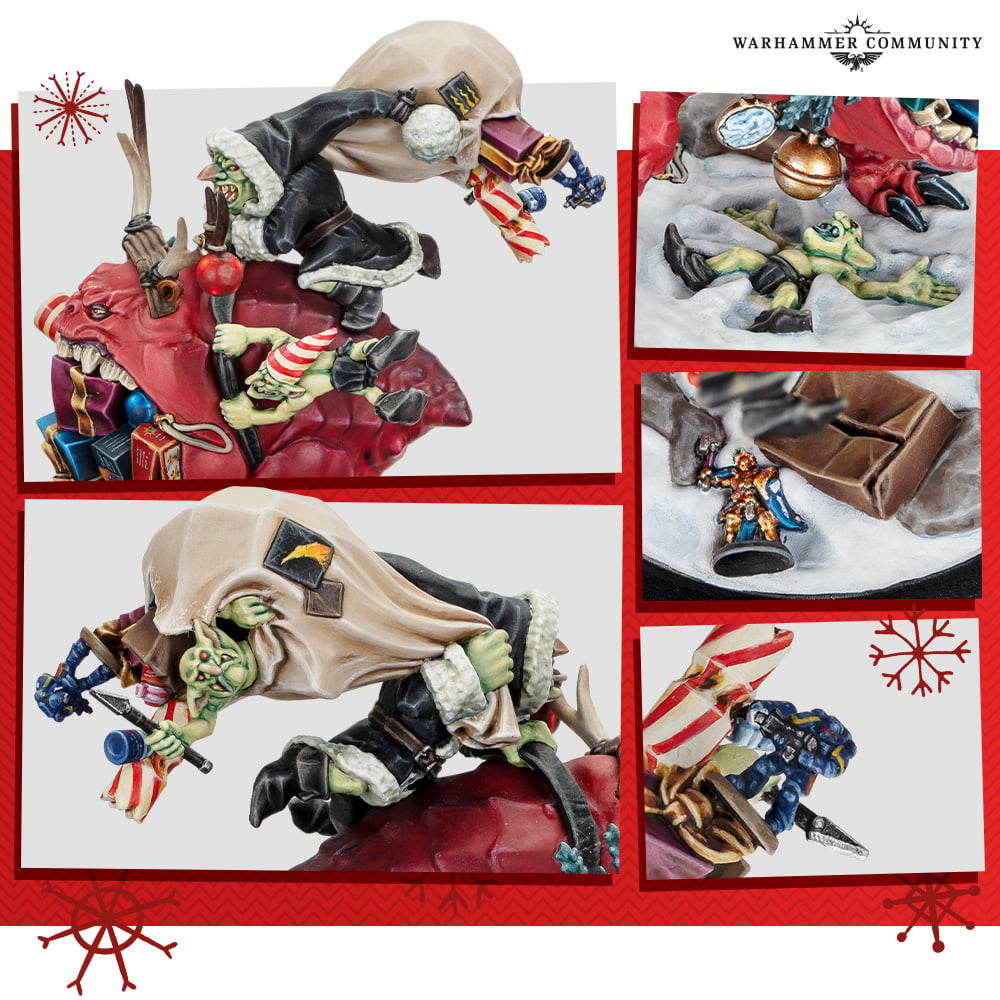WARHAMMER AOS GLOOMSPITE GITZ: GROTMAS GITZ-1750082657-Iq1hU.jpg
