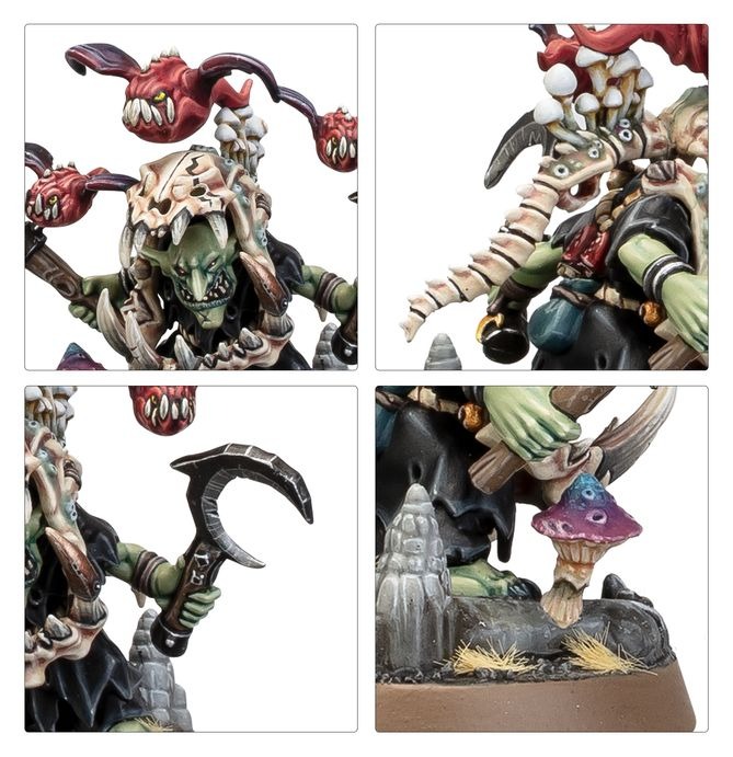 WARHAMMER AOS GLOOMSPITE GITZ: RABBLE-ROWZA-1750437380-Zn2Yr.jpg