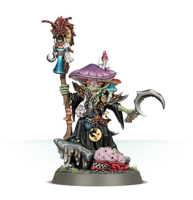 WARHAMMER AOS: FUNGOID CAVE-SHAMAN SNAZZGAR STINKMULLETT-1750438970-jrkuS.jpg