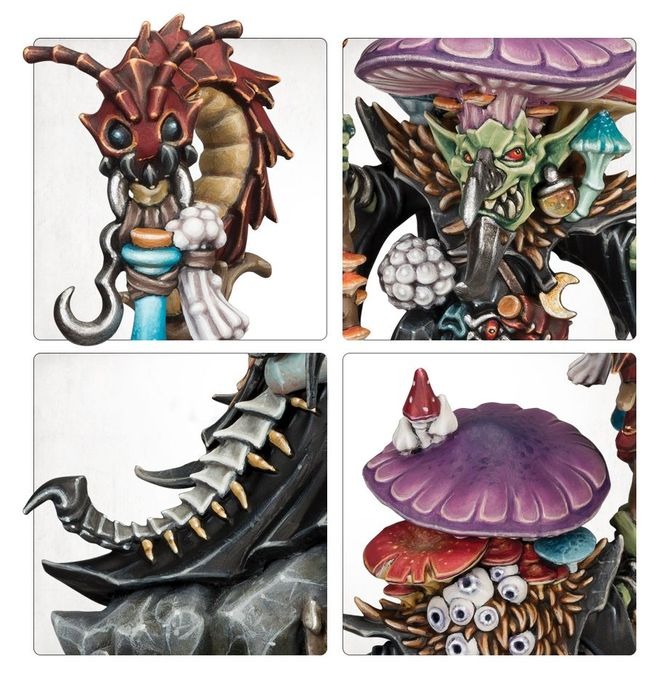 WARHAMMER AOS: FUNGOID CAVE-SHAMAN SNAZZGAR STINKMULLETT-1750438972-AYoKQ.jpg