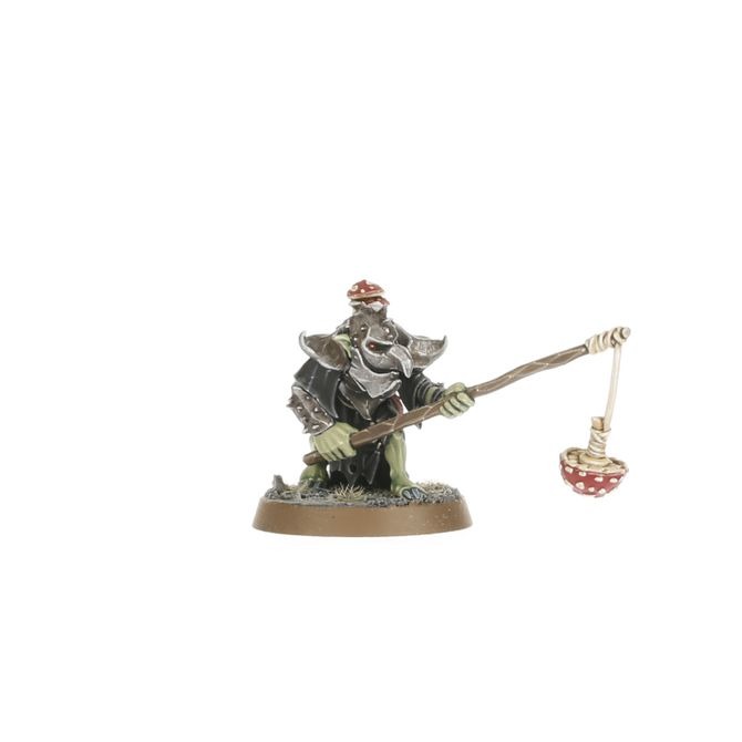 WARHAMMER AOS GLOOMSPITE GITZ: SQUIG HERD-1750440779-56H25.jpg