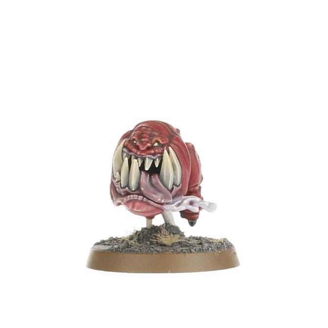 WARHAMMER AOS GLOOMSPITE GITZ: SQUIG HERD-1750440781-sVBoS.jpg