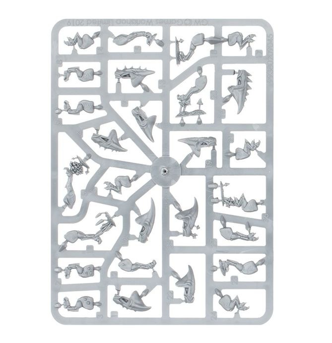 WARHAMMER AOS GLOOMSPITE GITZ: SQUIG HERD-1750440785-YjWFm.jpg