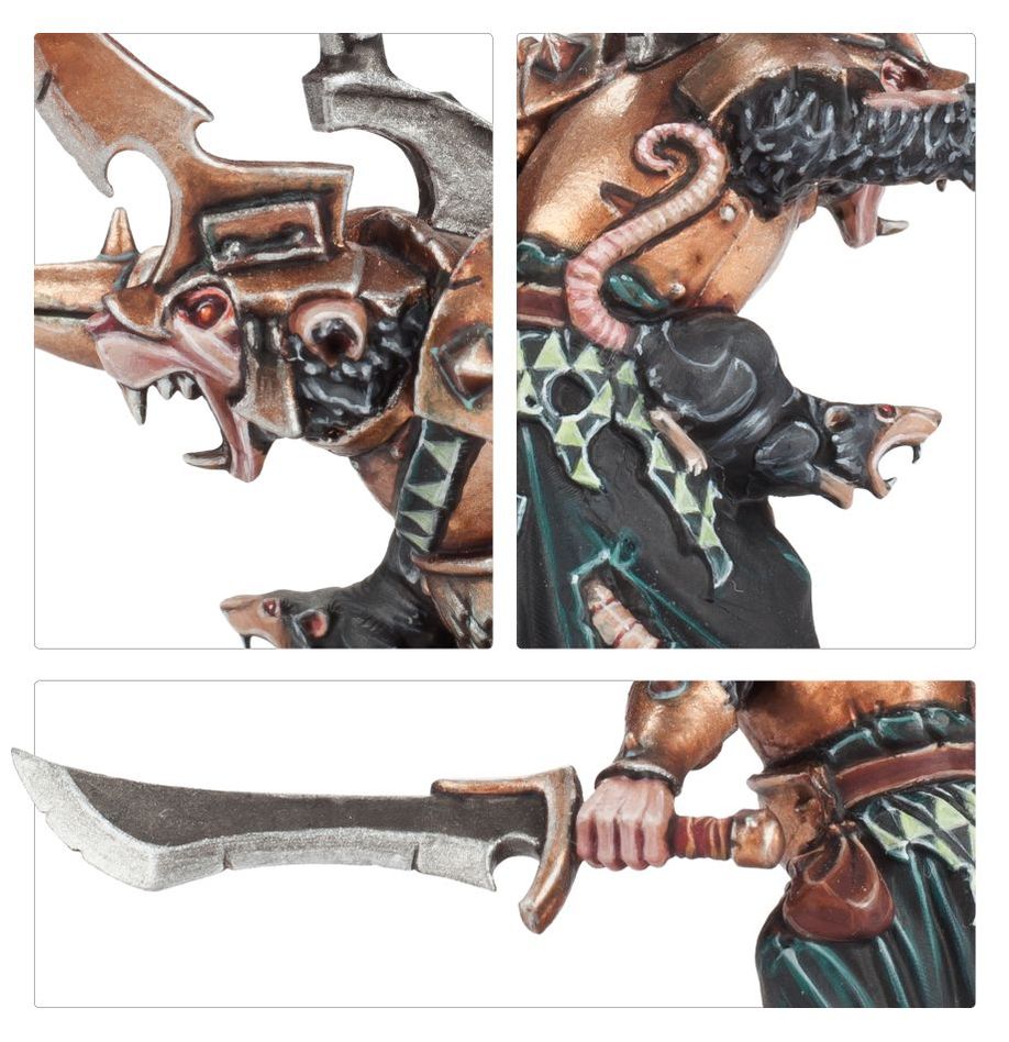 WARHAMMER AOS SKAVEN: WARLORD-1750500948-u48C6.jpg