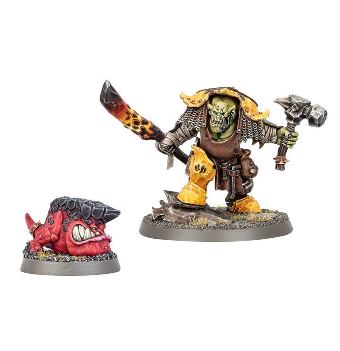 WARHAMMER AOS ORRUK WARCLANS: ZOGGROK ANVILSMASHA-1750502785-cQ7Ri.jpg